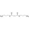  Dibutyl Maleate 