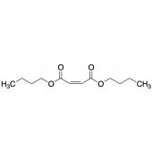  Dibutyl Maleate 