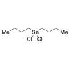  Dibutyltin Dichloride-d18 