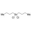  Dibutyltin Dichloride-d18 