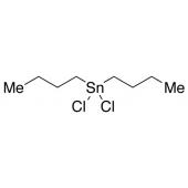  Dibutyltin Dichloride-d18 