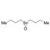  Dibutyltin(IV) Oxide 