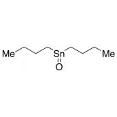  Dibutyltin(IV) Oxide 