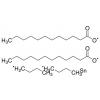  Dibutyltin Dilaurate 