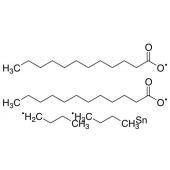  Dibutyltin Dilaurate 