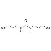  N,N'-Dibutylurea 