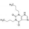  1,3-Dibutylxanthine 