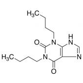  1,3-Dibutylxanthine 