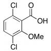  Dicamba 