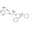  (R)-Diphenyl (((1-(6-amino-9H- 