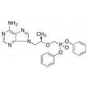  (R)-Diphenyl (((1-(6-amino-9H- 