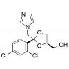  trans-2-?(2,?4-?Dichloro 