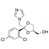  trans-2-?(2,?4-?Dichloro 