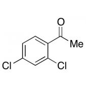  2',4'-Dichloroacetophenone 