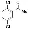  Ethyl 2-Keto-4-phenyl-d5- 