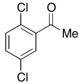  Ethyl 2-Keto-4-phenyl-d5- 