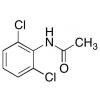  2',6'-Dichloroacetanilide 