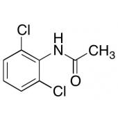  2',6'-Dichloroacetanilide 