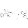  Dichloralphenazone 