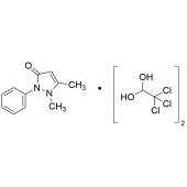  Dichloralphenazone 