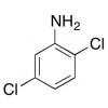  2,5-Dichloroaniline 