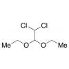  Dichloroacetaldehyde Diethyl 