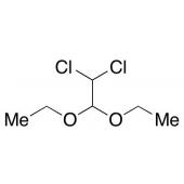  Dichloroacetaldehyde Diethyl 