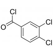  3,4-Dichlorobenzoyl Chloride 