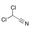  Dichloroacetonitrile 