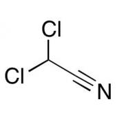  Dichloroacetonitrile 