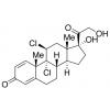  Dichlorisone 