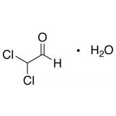  Dichloroacetaldehyde Hydrate 