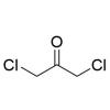  1,3-Dichloroacetone 