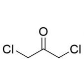  1,3-Dichloroacetone 