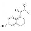  1-(Dichloroacetyl)-1,2,3,4- 