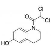  1-(Dichloroacetyl)-1,2,3,4- 