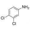  3,4-Dichloroaniline 