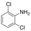  2,6-Dichloroaniline 