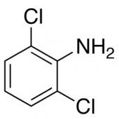  2,6-Dichloroaniline 