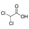  Dichloroacetic Acid 