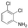  2,3-Dichloroaniline 