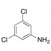  3,5-Dichlorobenzenamine 