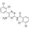  3-(2,3-Dichlorobenzamido) 