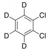  1,2-Dichlorobenzene-d4 