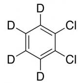  1,2-Dichlorobenzene-d4 