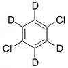  1,4-Dichlorobenzene-d4 