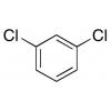  1,3-Dichlorobenzene 