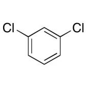  1,3-Dichlorobenzene 