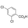  2,4-Dichlorobenzoic Acid 