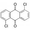  1,5-Dichloroanthraquinone 